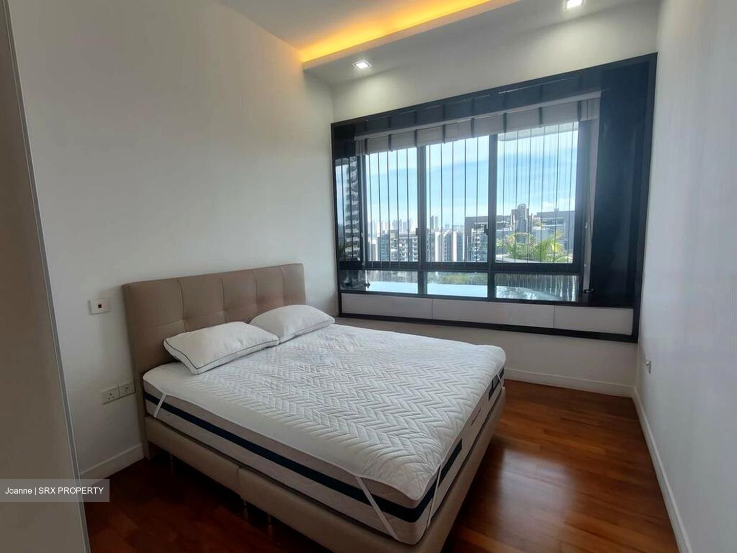 D'Leedon (D10), Condominium #457416461